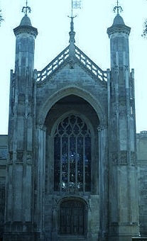 highcliffe-castle new