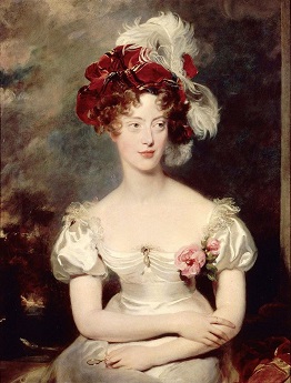 Berry,_Marie-Caroline_duchesse_de small