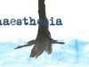 Volare in Synaesthesia Magazine
