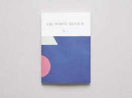 The Mount – in White Review/Lawrence Lek collaboration ‘Pyramid Schemes’