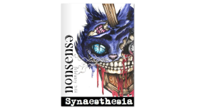 synaesthesia