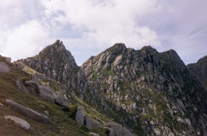 Ceum_na_Caillich_-_geograph.org.uk_-_244975