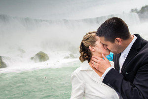 niagara-falls-wedding