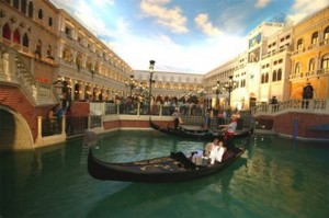 gondola_rides