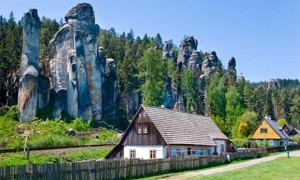 Adrspach-Teplice-Rocks-010