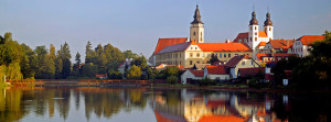 czech-dan-heller-czech-telc-reflect-pano