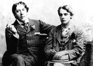 oscar_wilde_bosie