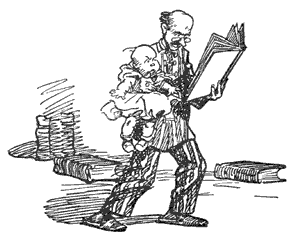 reading_to_baby