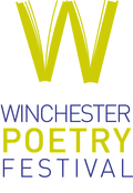 Winchester Poetry Prize