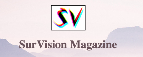 Two Poems in Survision