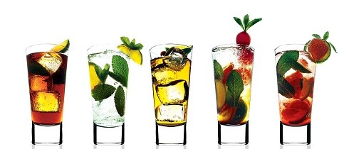 Elevator finds a home