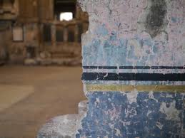 Story with Co-Curate