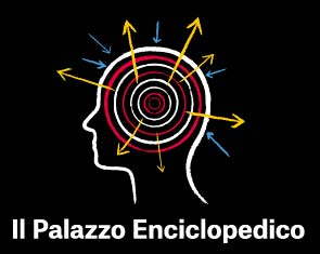 Il-palazzo-enciclopedico