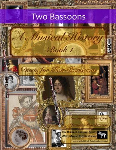 This image has an empty alt attribute; its file name is Flattened-A-Musical-History-Book-1-Bassoons-cover-copy-386x499-1.jpg