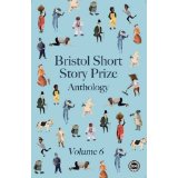 bristol prize anthology