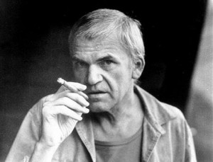 Milan_Kundera_copertina