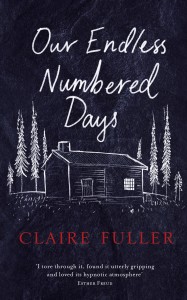 Our Endless Numbered Days hi res