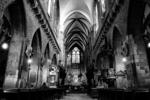 cathedral___interior_by_paweldomaradzki