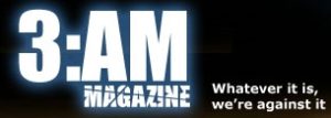 3_am_magazine_logo_12_58_pm_feb_23_2007