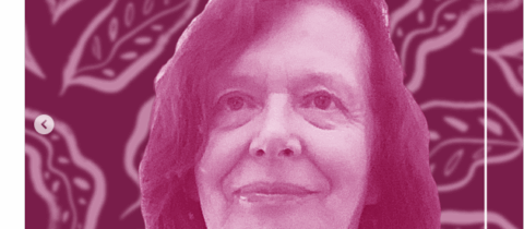 Poetry Commission for Artful Scribe